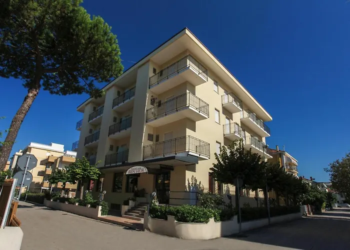Ben Hur Torre Pedrera